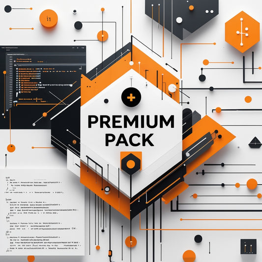 Premium Pack